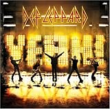 Yeah! by Def Leppard (2006-08-02) - Def Leppard