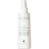 Cosmed UV Koruma Kolay Tarama Spreyi - Isıya Karşı Koruma - Perfecting Keratin Spray - 200 ml