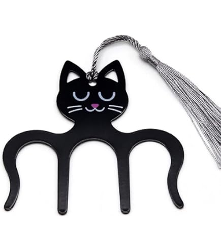 Vind muziekstandaard op - april 2026
