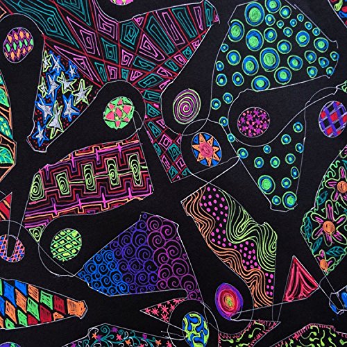 Top Quality Gel Pens by Top Quality Gel Pens - 7