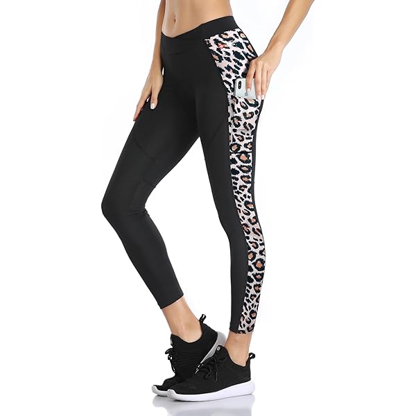 Essence Shorts W: Comfortabele fietsbroek voor dames | Twin Sport