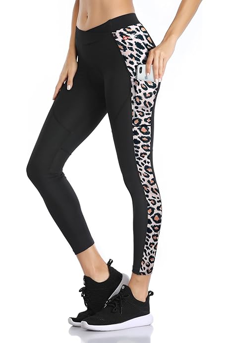 fahrradhose winter wasserdicht damen