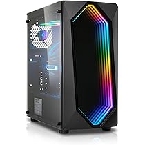 611Tw2pIikL._AC_UL210_SR210,