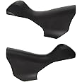 SHIMANO Lever Cover 105 ST-5700 Black