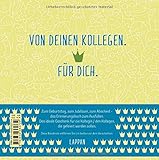 Image de Meine Kollegen und ich