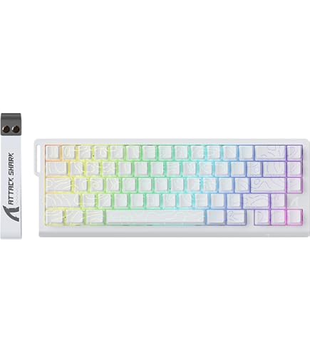 Groene XXL gaming muismat 700 x 400 mm