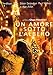 Un Amore Sotto L'Albero
