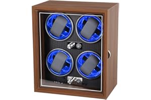 KZAN Venker EL Automotive spark plugs-Adapter Quiet Motor 4 Rotation Modes 4 SlotsL8