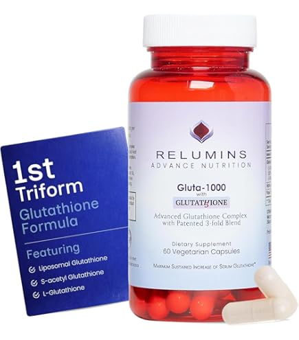 california gold nutrition glutathione review Best Glutathione Supplement main image 0