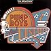 Produktbild on Broadway': PUMP BOYS AND DINETTES by Pump Boys and Dinettes (1990-10-25)