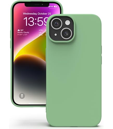 Apple iPhone 11 グリーン Apple iPhone 11 256GB Green, Unlocked C - CeX (UK): - Buy, Sell