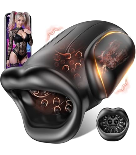 Nalone Masturbateur Rechargeable Oxxy : Amazon.fr: Hygine et Sant Nalone Masturbateur Rechargeable Oxxy : Amazon.fr: Hygine et Sant