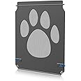Namsan Flap For Pet Screen Door Dog Flaps
