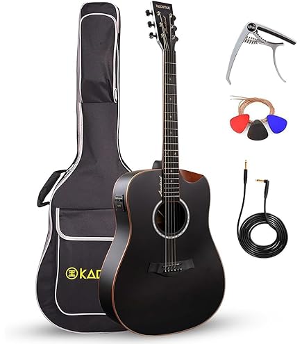 LAVAME3 36“（with space bag） LAVA ME 3 36