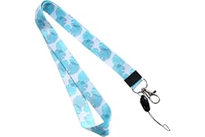 WLOT Acollador Correa Para el Cuello con