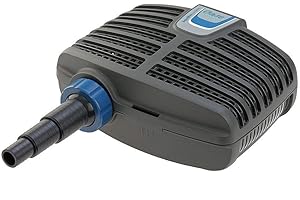 Oase Aquamax Eco Classic 14500 Pompe de bassin