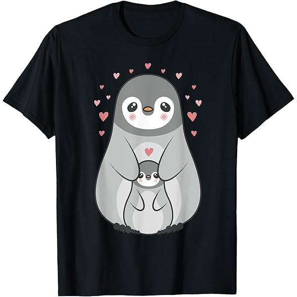 Wellensittich Motiv Langarmshirt - Lustiges Vogel Design Für Herren, Damen & Kinder