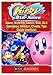 Produktbild Kirby Star Allies Game, Nintendo Switch, Wiki, DLC, Gameplay, Amazon, Cheats, Tips, Guide Unofficial