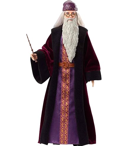 Harry Potter Hagrid Mini-Gummi-Figur – Detailreiche Sammelfigur Für Fans