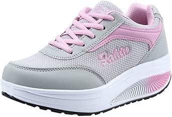 orthopädische laufschuhe herren