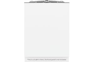 Hisense HV643D90UK 16 Places Fully Integrated Dishwasher Silver with Foldable bottom plate baskets [Energy Class D]