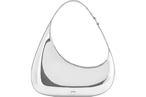 JW PEI Harlee Sac à bandoulière pour femme