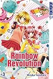 Image de Rainbow Revolution 03