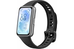HUAWEI Band 11