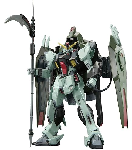 Gundam Figura Robot Spirits - Kshatriya (Bandai) 16cm, Assortita