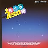 NOW That's What I Call Music! 10