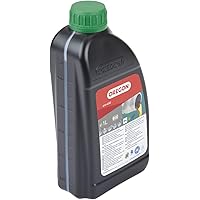 Makita 988002656 Sägekettenöl Mineralisch 1L : Amazon.de: Baumarkt