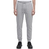 Anthony Jackson Erkek Rahat Slim Fit Jogger Eşofman Altı LUNOR
