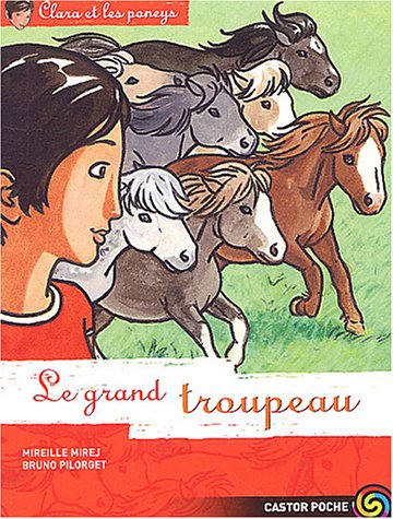 <a href="/node/14329">Le grand troupeau</a>