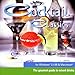 Produktbild Cocktail Classics