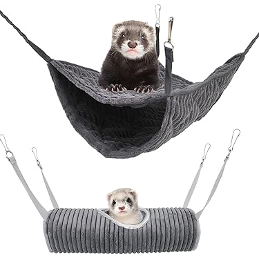 Hamster Accessoires Kooi Voor Een Hamster Hamster
