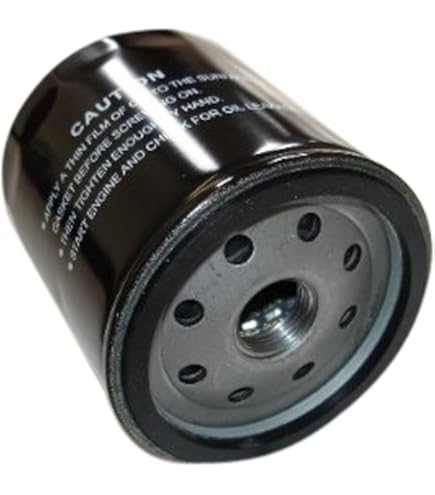 Filtre à Carburant MANN-FILTER WK 521/4 – Diamètre 55mm, Hauteur 274mm, Pour Voitures Et Utilitaires