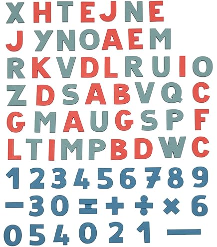 Concept De Groove Expressif Fond De Musique Rose Et Violet Avec Clef Et