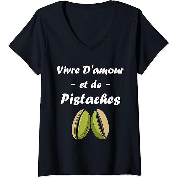 611VGVD8qzL._AC_UL600_SR600,600_.jpg 611VGVD8qzL._AC_UL600_SR600,600_.jpg