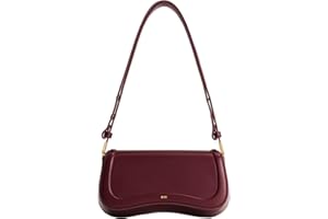 JW PEI Damska torba na ramię Joy