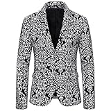 herren wollpullover stylische anzüge jacke kaufen herren daunenmantel herren blauer jacke herren gelbe strickjacke weste outdoor schwarzer anzug coole strickjacken weste mann rote weste herren grüne weste herren funktionsjacke trenchcoat männer