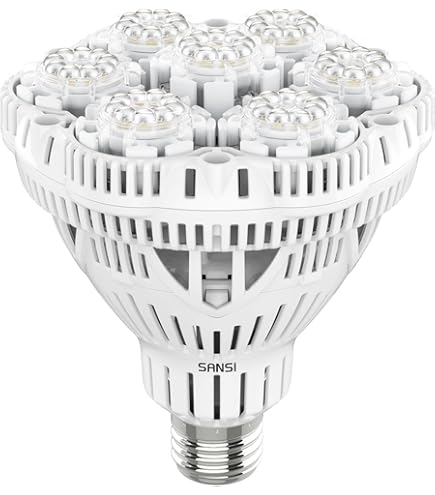 Portalampada A Morsetto E27 Con Spina - Regolabile 360°, Cavo 160 Cm, Per Lettura E Ufficio - Foto 5