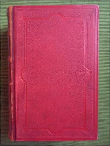 Anna burda no 2 du 01021981 ouvrages manuels nappe au point de croix dentelles en tricot dart chemisiers brodes rideaux en filet au crochet broderie sur le jute la cuisine