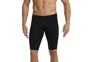 TYR Durafast Elite - Costume da Bagno da Donna Costume da Bagno Uomo