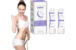 Apujent 2 Stück Dreamair Schlaf Nasen-Inhalator für Körperformen, Natürlicher Detox Gewichtsverlust, Traumluft Nasen-Inhalator Leber Unterstützung Detox, Leber Gewichtsverlust Nasen-Inhalator