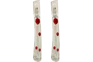 Modaleo Perfume for Women perfume Ladies Fragrance Eau De 100ml (2 Story Of Flowers)