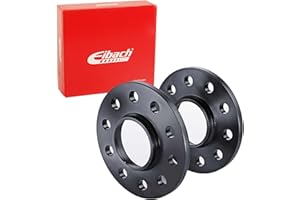 Eibach S90-2-10-038-B Spurverbreiterungen