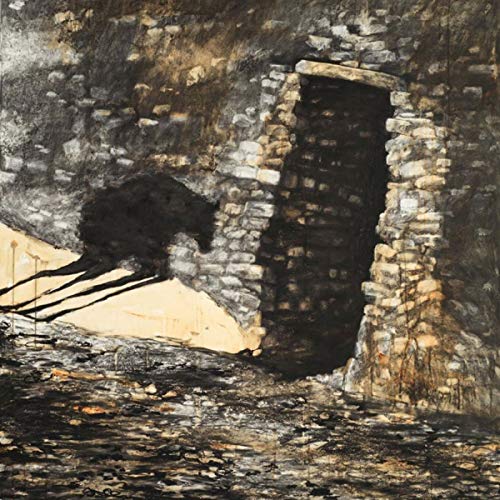 Preisvergleich Produktbild Entropy Mantra