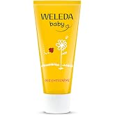 Weleda Calendula Organik Y&uuml;z Kremi 50 ml