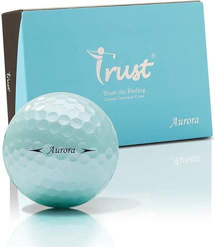 50 Stück Golfbälle Mix Gelb – Markenware, Qualität AAAA/AAA, Gebraucht
