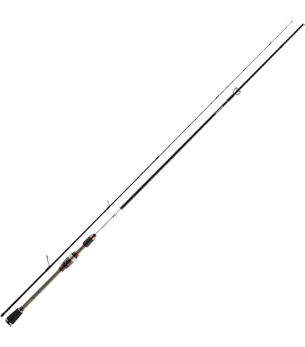 Goedkope voor gemonteerde keuken 370cm